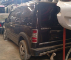 FORD TRANSİT CONNECT ORJİNAL ÇIKMA BAGAJ KAPAĞI