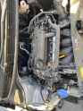 Oto Çıkma Parça / Kia / Stonic / Motor / Motor (komple) / Çıkma Parça 
