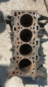 Oto Çıkma Parça / Renault / Latitude / Motor / Blok / Çıkma Parça 