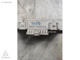 Oto Çıkma Parça / Ford / C-Max / Elektrik / Sigorta Kutusu / Çıkma Parça 