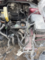 Oto Çıkma Parça / Ford / C-Max / Elektrik / Elektrik Tesisatı / Çıkma Parça 