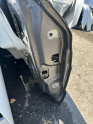 Oto Çıkma Parça / Fiat / Egea / Kaporta & Karoser / Sol Ön Kapı / Çıkma Parça 
