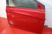 Oto Çıkma Parça / Hyundai / Accent / Kaporta & Karoser / Sağ Ön Kapı / Çıkma Parça 