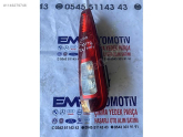 2008 Ford fiesta tek kapı sağ arka stop EMR OTOMATİV