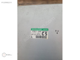 Oto Çıkma Parça / Toyota / Corolla / Beyin / Motor Beyni / Çıkma Parça 