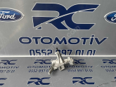 Oto Çıkma Parça / Ford / Tourneo Courier / Egzoz / Egzoz Manifoldu / Çıkma Parça 