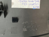 Oto Çıkma Parça / Hyundai / i20 / Ayna / Ayna Kapağı / Çıkma Parça 