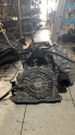 Oto Çıkma Parça / Ford / Focus / Şanzıman / Şanzıman Komple / Çıkma Parça 