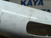 Oto Çıkma Parça / Kia / Cerato / Ayna / Ayna Kapağı / Çıkma Parça 