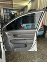 Oto Çıkma Parça / Hyundai / Accent / Kaporta & Karoser / Sağ Ön Kapı / Çıkma Parça 