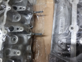 Oto Çıkma Parça / Renault / Kangoo / Motor / Silindir Kapağı / Çıkma Parça 