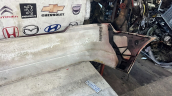 Oto Çıkma Parça / Ford / Focus / Tampon / Arka Tampon / Çıkma Parça 