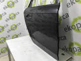 Oto Çıkma Parça / Audi / A4 / Kaporta & Karoser / Sağ Arka Kapı / Çıkma Parça 