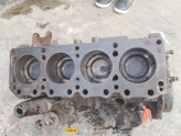 Oto Çıkma Parça / Anadol / Otomobil / Motor / Blok / Çıkma Parça 