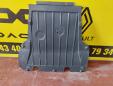 Oto Çıkma Parça / Renault / Clio / Alt Takım / Karter Muhafaza / Yan Sanayi 