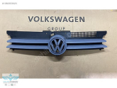 Oto Çıkma Parça / Volkswagen / Golf / Tampon / Ön Panjur Çıtası / Sıfır Parça 