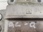 Oto Çıkma Parça / Seat / Leon / Şanzıman / Şanzıman Takozu / Çıkma Parça 