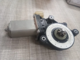 JAGUAR XJ CAM MOTORU