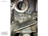 Oto Çıkma Parça / Mercedes / E Serisi / Motor / Külbütör Kapağı / Çıkma Parça 