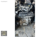 FORD FİESTA 1.4 KOMPLE ŞANZIMAN ZAFER OTO DAN