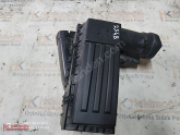 Oto Çıkma Parça / Skoda / 120 / Filtre / Hava Filtresi Kutusu / Çıkma Parça 