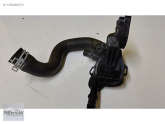 Oto Çıkma Parça / Renault / Clio / Radyatör / Radyatör Hortumu / Çıkma Parça 