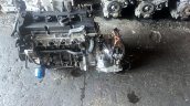 Oto Çıkma Parça / Hyundai / Accent / Motor / Motor (komple) / Çıkma Parça 