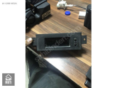 Oto Çıkma Parça / Opel / Corsa / Ayna / İç Ayna / Çıkma Parça 