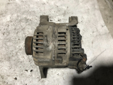 Oto Çıkma Parça / Peugeot / 2008 / Elektrik / Şarj Dinamosu / Çıkma Parça 