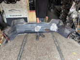 Oto Çıkma Parça / Honda / Civic / Tampon / Arka Tampon / Çıkma Parça 