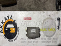 Oto Çıkma Parça / Fiat / Palio / Beyin / Motor Beyni / Çıkma Parça 