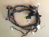 Oto Çıkma Parça / Ferrari / 360 / Elektrik / Elektrik Tesisatı / Çıkma Parça 