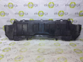 Oto Çıkma Parça / Mini / Cooper / Motor / Alt Muhafaza / Çıkma Parça 