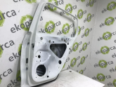 Oto Çıkma Parça / Volkswagen / Golf / Kaporta & Karoser / Sağ Arka Kapı / Çıkma Parça 