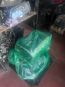 PEUGEOT BOXER 2.2 euro5 SANDIK MOTOR 1608902380