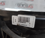 Oto Çıkma Parça / Peugeot / 3008 / Koltuk & Döşeme / Pedal / Çıkma Parça 