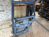 Oto Çıkma Parça / Hyundai / Excel / Kaporta & Karoser / Sağ Arka Kapı / Çıkma Parça 
