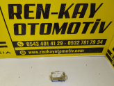 Oto Çıkma Parça / Renault / Clio / Multimedya / Navigasyon / Çıkma Parça 