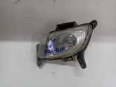 HYUNDAİ İ30 2007-2011 SOL SİS FARI ORİJİNAL ÇIKMA