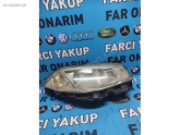 MEGAN 2 DÜZ FAR SAĞ