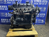 Oto Çıkma Parça / Hyundai / Accent / Motor / Motor (komple) / Çıkma Parça 