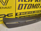Oto Çıkma Parça / Renault / Austral / Tampon / Arka Tampon / Çıkma Parça 