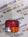Volkswagen Transporter T4 Sağ Stop