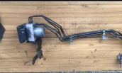 Oto Çıkma Parça / Hyundai / i30 / ABS / ABS Beyni / Çıkma Parça 