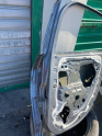 Oto Çıkma Parça / Fiat / Egea / Kaporta & Karoser / Sağ Arka Kapı / Çıkma Parça 