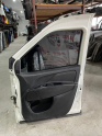 Oto Çıkma Parça / Fiat / Doblo / Kaporta & Karoser / Sağ Ön Kapı / Çıkma Parça 