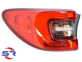 Kadjar Sıfır İthal Sol Stop Ledli - Depo 265552478R