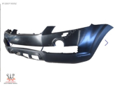 Oto Çıkma Parça / Chevrolet / Captiva / Tampon / Ön Tampon / Sıfır Parça 
