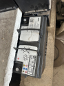BMW 520 525 530 ÇIKMA AKÜ SIFIR AYARINDA