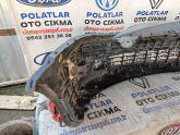 Oto Çıkma Parça / Renault / Megane / Tampon / Ön Tampon / Çıkma Parça 